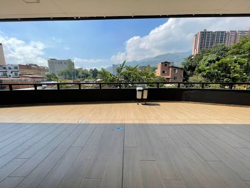 Local en arriendo Antioquia La Estrella Caquetá 83 m2 Habitaciones 0 Baños 1 Garajes 1 Precio $6280000