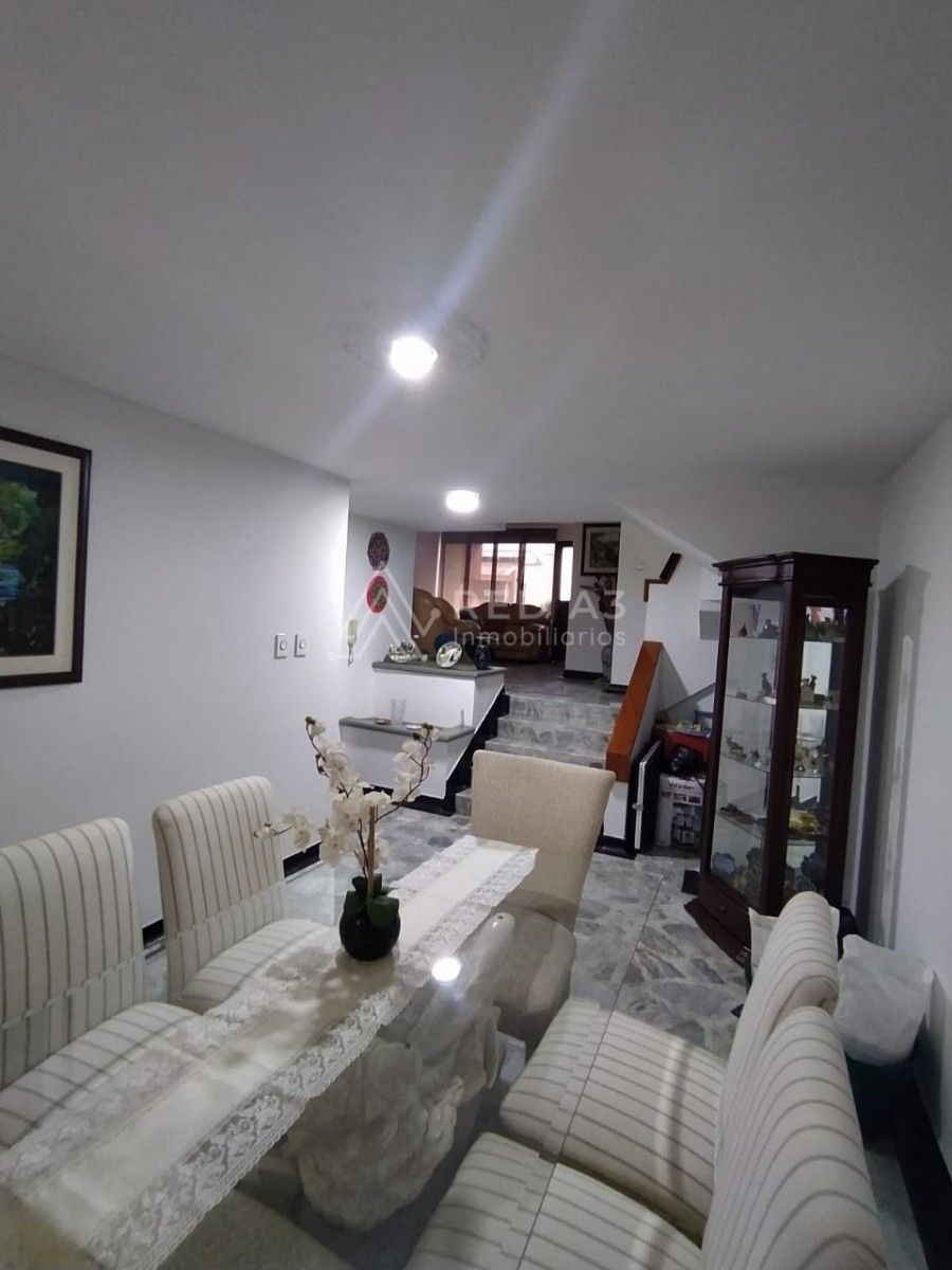 Casa en venta Risaralda Pereira Maraya 185 m2 Habitaciones 3 Baños 4 Garajes 2 Precio $600000000