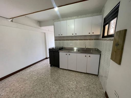 Apartamento en arriendo Antioquia La Estrella El Dorado 55 m2 Habitaciones 2 Baños 1 Garajes 0 Precio $1400000