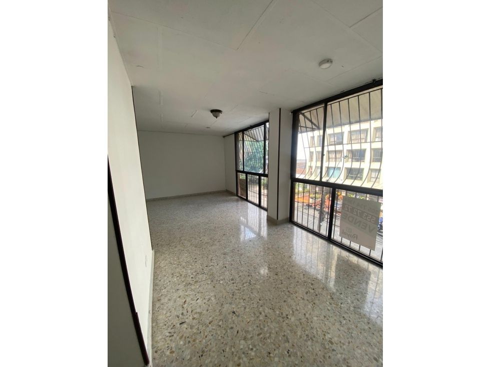 Apartamento en venta Valle Del Cauca Cali San Vicente 96 m2 Habitaciones 4 Baños 3 Garajes 0 Precio $280000000