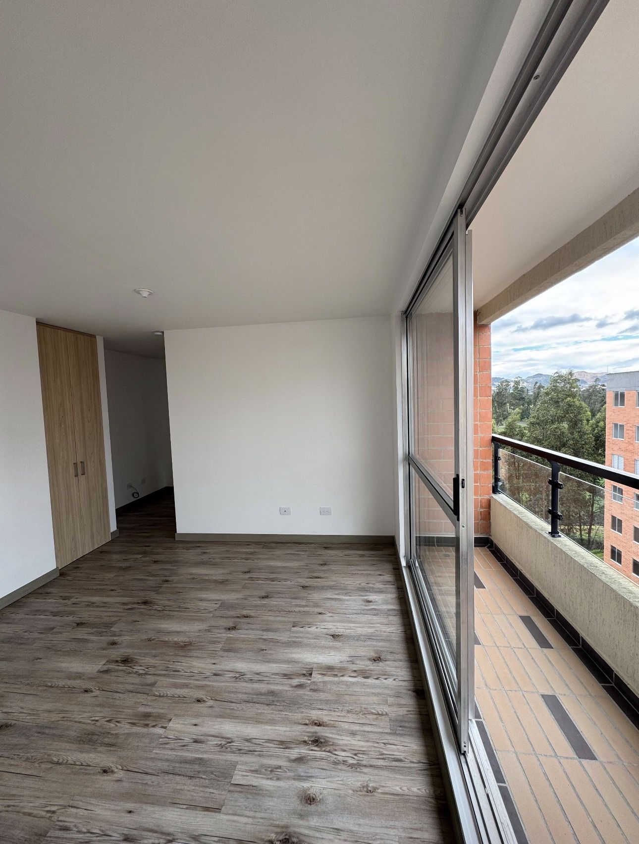Apartamento en arriendo Cundinamarca Mosquera Cr Guayacan Novaterra 60 m2 Habitaciones 2 Baños 2 Garajes 1 Precio $1750000