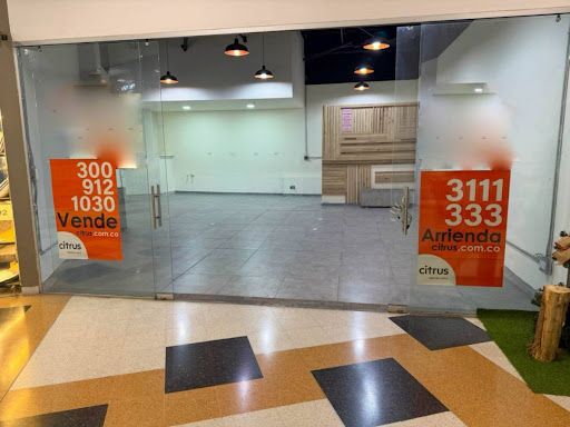 Local en venta Antioquia Itagüí Camparola 61 m2 Habitaciones 0 Baños 1 Garajes 1 Precio $650000000