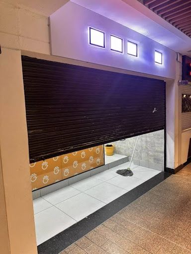 Local en arriendo Antioquia Medellín Urbanizacion Santa Maria De Oviedo 52 m2 Habitaciones 0 Baños 1 Garajes 0 Precio $12500000