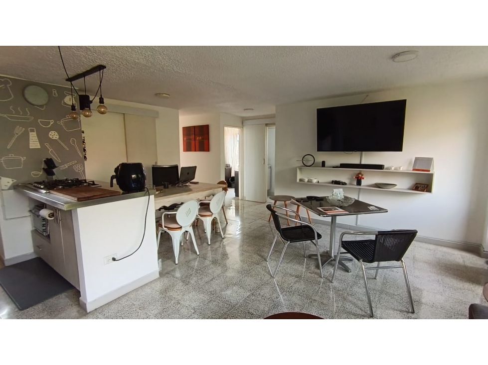 Apartamento en arriendo Antioquia Medellín Prado 80 m2 Habitaciones 5 Baños 2 Garajes 0 Precio $3800000
