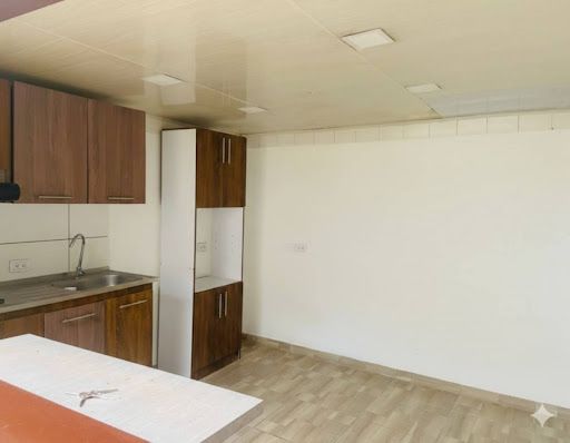 Casa en arriendo Antioquia Medellín Calasanz 198 m2 Habitaciones 4 Baños 4 Garajes 1 Precio $5200000