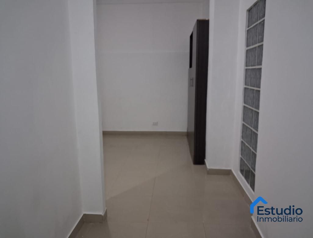 Apartaestudio en arriendo Antioquia Medellín San Joaquin 26 m2 Habitaciones 1 Baños 1 Garajes 0 Precio $1300000