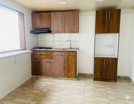 Casa en arriendo Antioquia Medellín Calasanz 198 m2 Habitaciones 4 Baños 4 Garajes 1 Precio $5500000