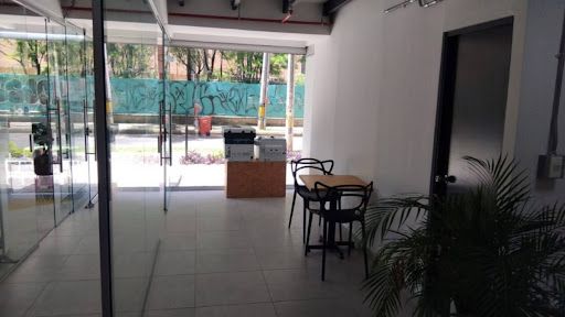 Local en arriendo Antioquia Medellín Simesa 35 m2 Habitaciones 0 Baños 1 Garajes 0 Precio $5950000