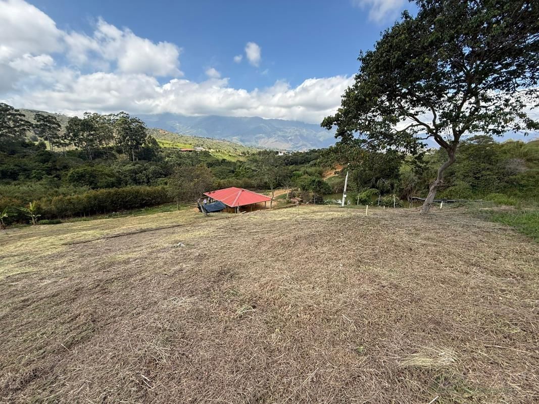 Lote en venta Santander Bucaramanga Bucaramanga 20000 m2 Habitaciones 0 Baños 1 Garajes 1 Precio $900000000