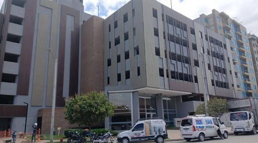 Apartamento en arriendo Cundinamarca Bogotá Puerta De Teja 76 m2 Habitaciones 3 Baños 2 Garajes 1 Precio $3700000