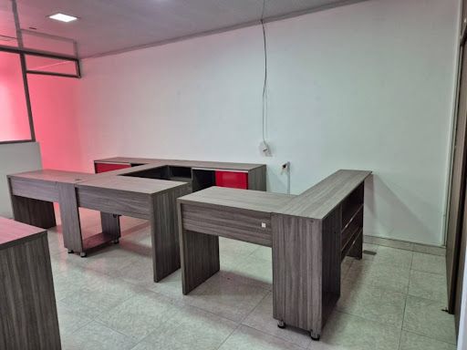 Oficina en arriendo Santander Bucaramanga Centro 31 m2 Habitaciones 0 Baños 0 Garajes 0 Precio $942000