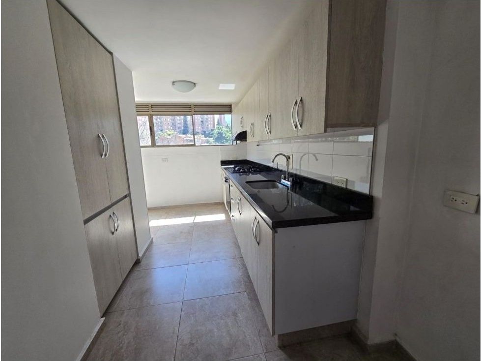 Apartamento en venta Antioquia Medellín El Poblado 112 m2 Habitaciones 3 Baños 2 Garajes 2 Precio $630000000