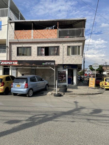 Casa en venta Valle Del Cauca Cali Saavedra Galindo 300 m2 Habitaciones 5 Baños 6 Garajes 0 Precio $700000000