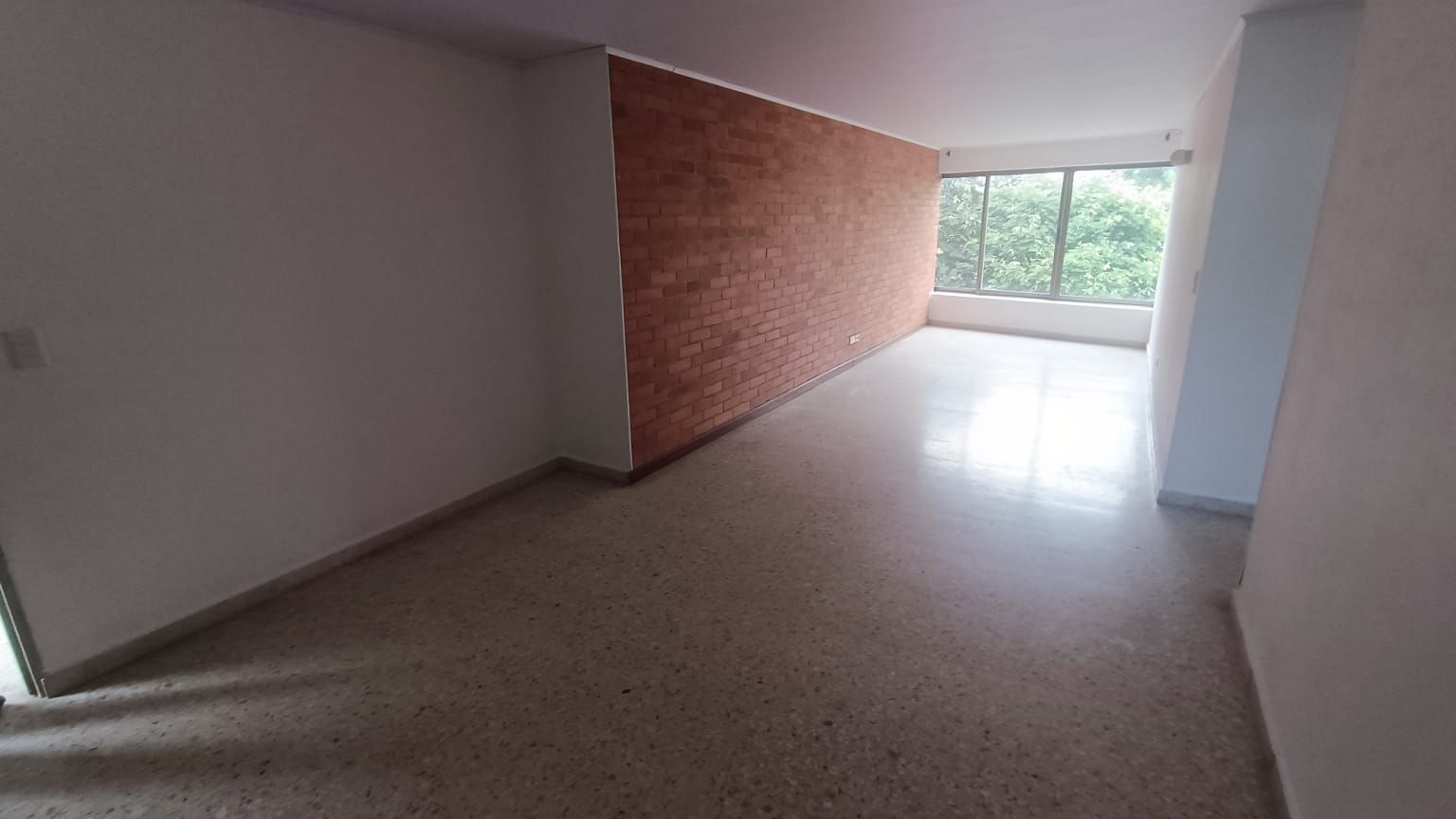 Apartamento en arriendo Valle Del Cauca Cali Vipasa 80 m2 Habitaciones 2 Baños 2 Garajes 0 Precio $1300000