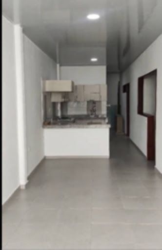 Apartamento en arriendo Meta Cumaral Villa Adriana Ii Sector 60 m2 Habitaciones 2 Baños 3 Garajes 0 Precio $850000