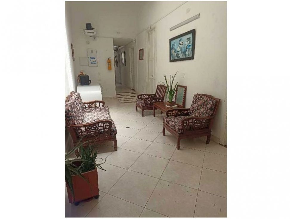 Casa en venta Antioquia Medellín Cristobal 179 m2 Habitaciones 8 Baños 8 Garajes 0 Precio $800000000