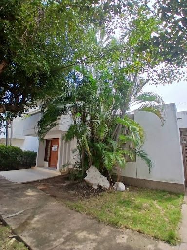 Casa en venta Cesar Valledupar Asd 342 m2 Habitaciones 3 Baños 4 Garajes 1 Precio $850000000