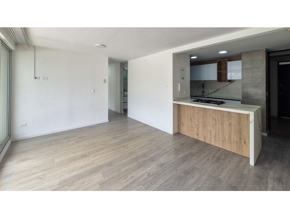 Apartamento en arriendo Cundinamarca Fusagasugá Cr San Martin De Los Olivos 63 m2 Habitaciones 3 Baños 2 Garajes 1 Precio $1970000