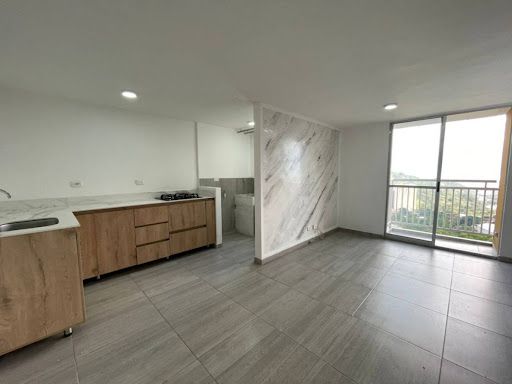 Apartamento en arriendo Tolima Prado Prado 50 m2 Habitaciones 1 Baños 1 Garajes 0 Precio $1300000