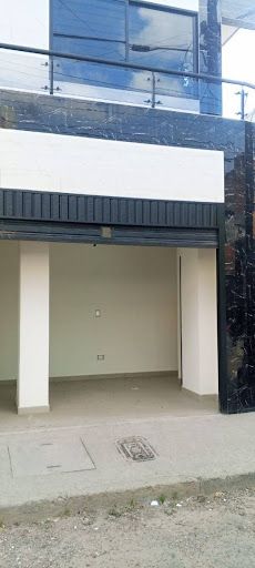 Local en arriendo Cundinamarca Bogotá Super Manzana 8 10 m2 Habitaciones 0 Baños 1 Garajes 0 Precio $600000