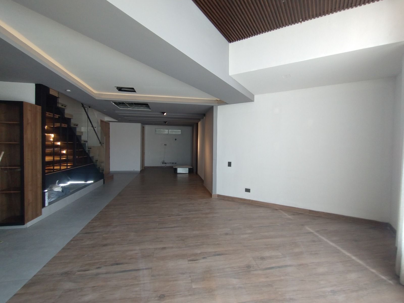 Apartamento en arriendo Atlántico Barranquilla San Vicente 280 m2 Habitaciones 3 Baños 4 Garajes 2 Precio $7400000