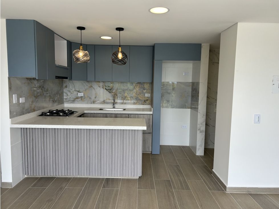 Apartamento en venta Cundinamarca Fusagasugá El Futuro 66 m2 Habitaciones 3 Baños 2 Garajes 0 Precio $310000000