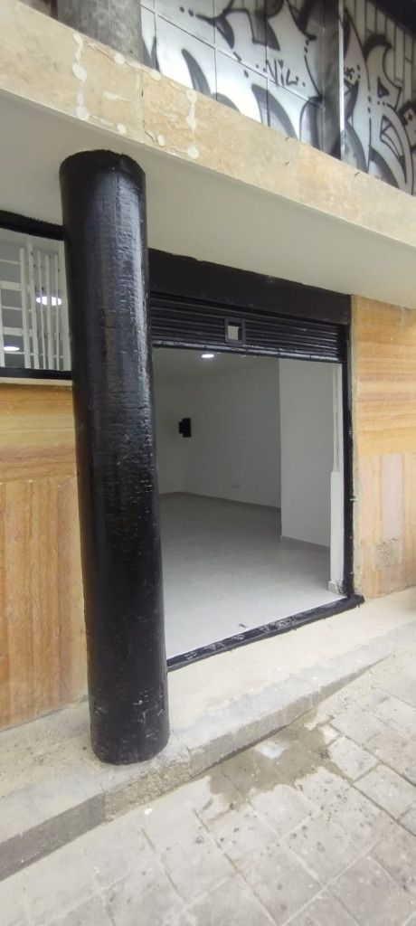Local en venta Cundinamarca Bogotá La Alameda 52 m2 Habitaciones 0 Baños 1 Garajes 0 Precio $450000000