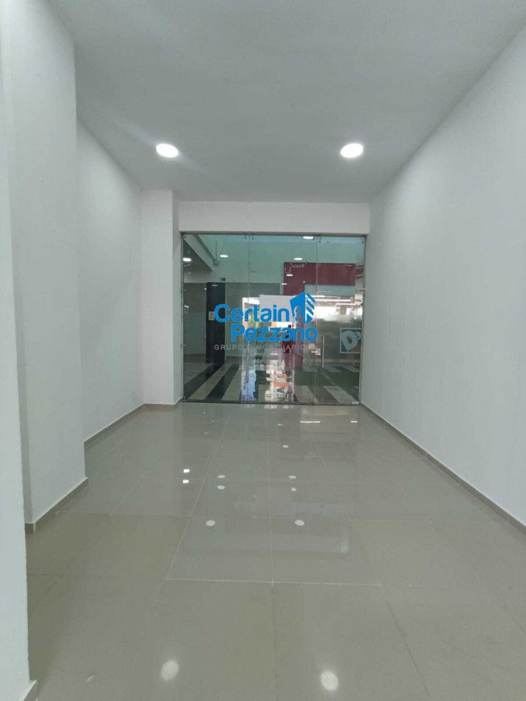 Local en arriendo Atlántico Barranquilla Villa Santos 46 m2 Habitaciones 0 Baños 1 Garajes 0 Precio $6310062
