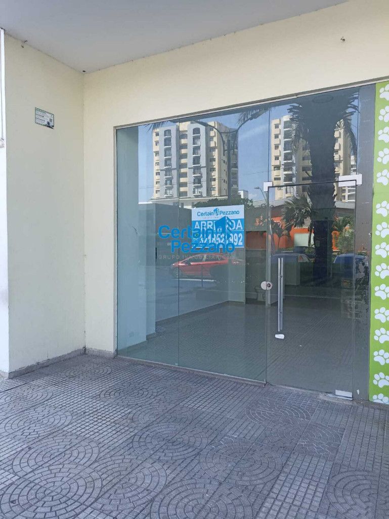 Local en arriendo Atlántico Barranquilla Villa Santos 45 m2 Habitaciones 0 Baños 1 Garajes 0 Precio $6310062