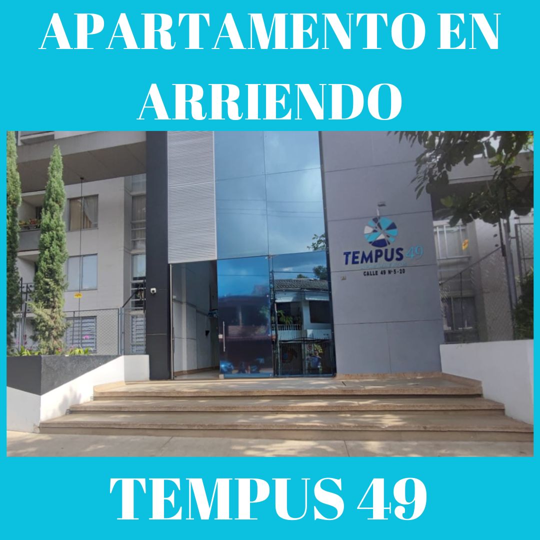 Apartamento en arriendo Tolima Ibagué Piedra Pintada 76 m2 Habitaciones 3 Baños 2 Garajes 1 Precio $1600000