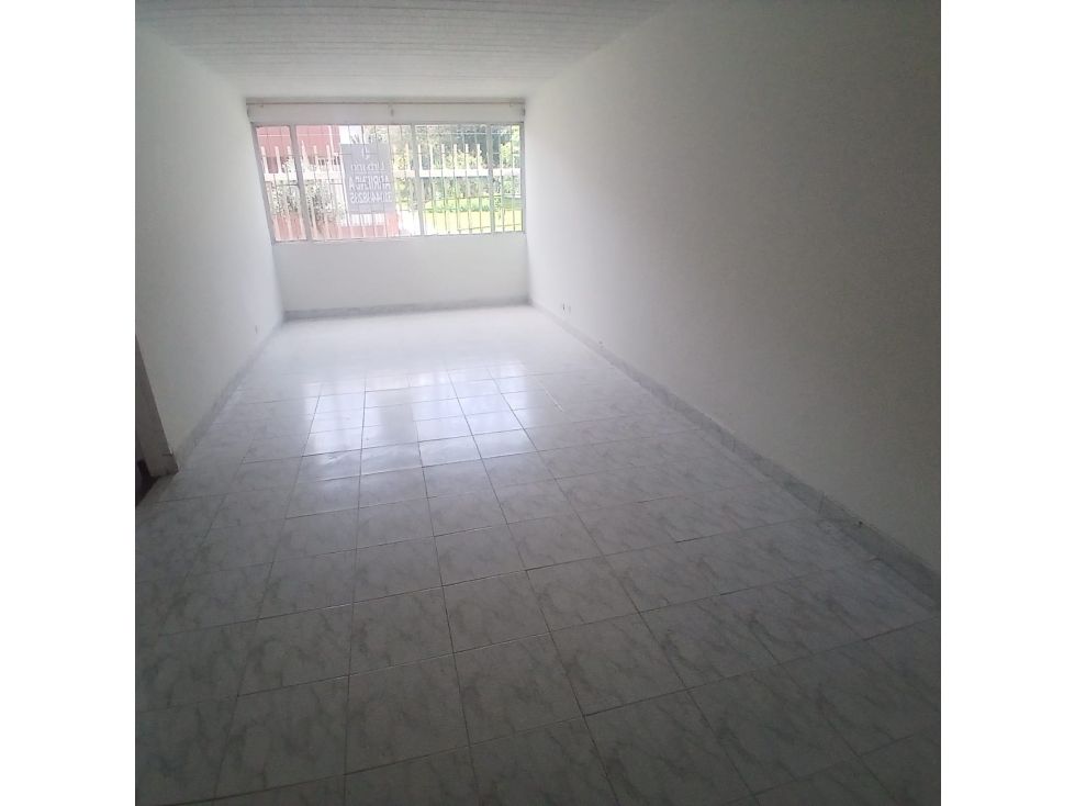 Apartamento en arriendo Cundinamarca Bogotá Victoria Norte 70 m2 Habitaciones 3 Baños 2 Garajes 1 Precio $2650000