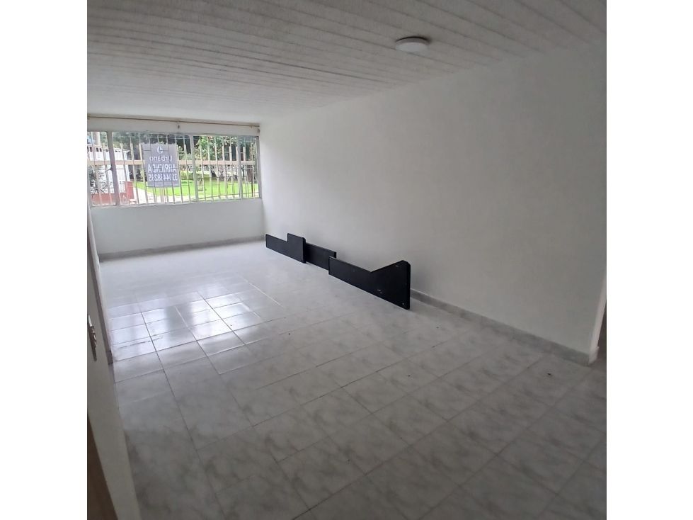 Apartamento en arriendo Cundinamarca Bogotá Victoria Norte 70 m2 Habitaciones 3 Baños 2 Garajes 1 Precio $2800000