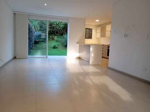 Casa en arriendo Antioquia El Retiro El Retiro 160 m2 Habitaciones 2 Baños 3 Garajes 0 Precio $7800000