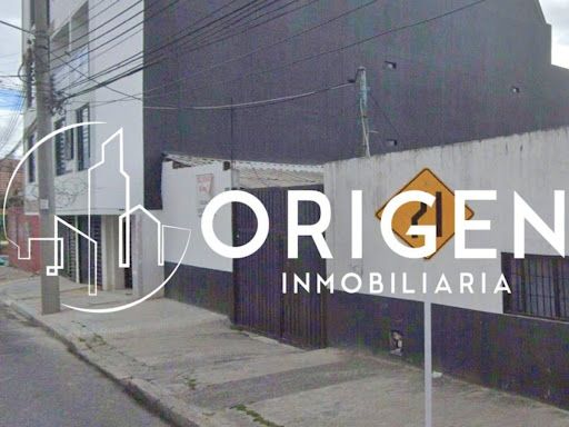 Lote en venta Cundinamarca Bogotá Velodromo 647 m2 Habitaciones 0 Baños 0 Garajes 0 Precio $1800000000