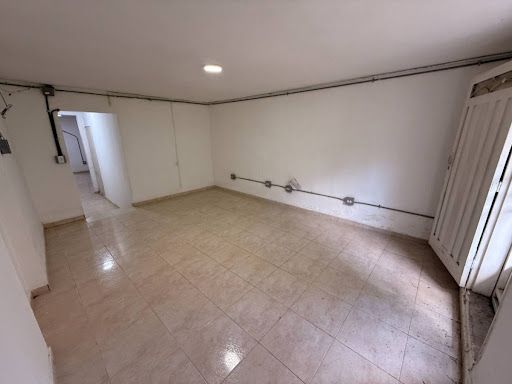 Casa en arriendo Antioquia Medellín Cementerio Universal 190 m2 Habitaciones 1 Baños 1 Garajes 0 Precio $3500000