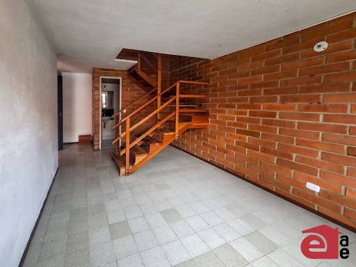 Casa en venta Antioquia Rionegro Urbanizacion Altos De Pereira 120 m2 Habitaciones 3 Baños 4 Garajes 1 Precio $720000000