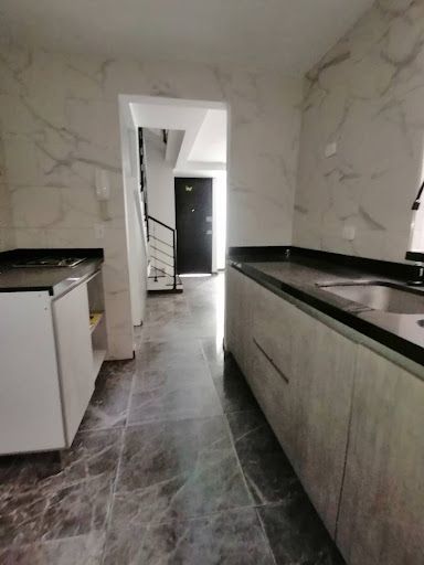 Casa en venta Cundinamarca Tocancipá Tocancipá 102 m2 Habitaciones 5 Baños 3 Garajes 1 Precio $380000000