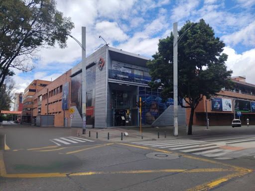 Local en arriendo Cundinamarca Bogotá Lago Gaitan 18 m2 Habitaciones 0 Baños 1 Garajes 0 Precio $11500000
