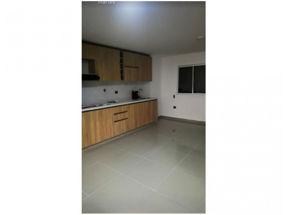 Apartamento en venta Antioquia Itagüí Itagüí 90 m2 Habitaciones 4 Baños 2 Garajes 0 Precio $360000000