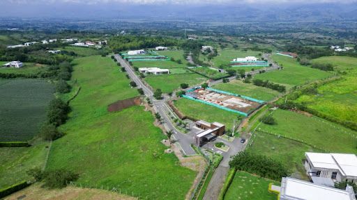 Lote en venta Risaralda Pereira Pereira 250 m2 Habitaciones 0 Baños 0 Garajes 0 Precio $514100000