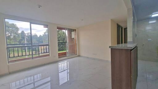 Apartamento en arriendo Cundinamarca Madrid El Sosiego 52 m2 Habitaciones 3 Baños 2 Garajes 0 Precio $1250000