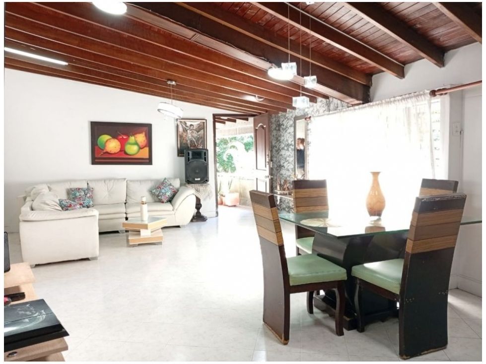 Apartamento en venta Antioquia Medellín Los Conquistadores 93 m2 Habitaciones 3 Baños 3 Garajes 1 Precio $600000000