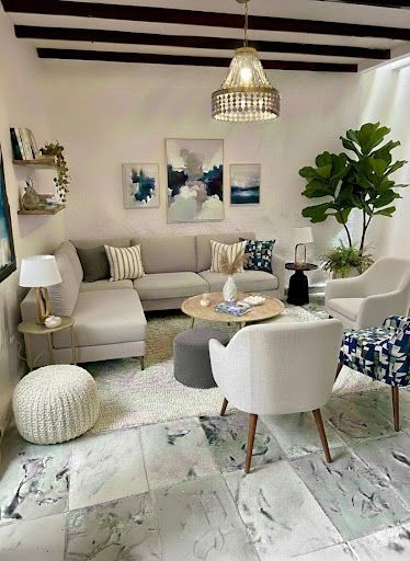 Casa en venta Valle Del Cauca Cartago Ub Los Rosales 300 m2 Habitaciones 3 Baños 3 Garajes 1 Precio $800000000