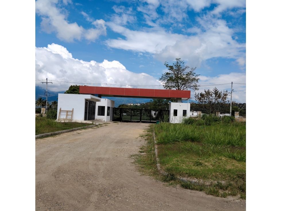 Lote en venta Cundinamarca Fusagasugá Fusagasuga 1000 m2 Habitaciones 0 Baños 0 Garajes 0 Precio $250000000