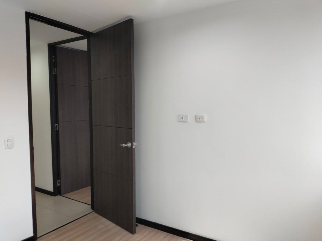 Apartamento en venta Antioquia Medellín Las Palmas 163 m2 Habitaciones 4 Baños 5 Garajes 2 Precio $1690000000