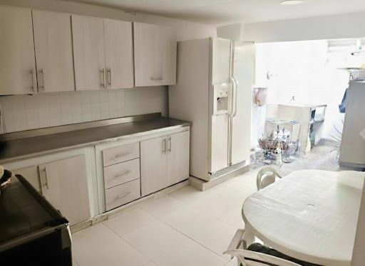 Apartamento en venta Valle Del Cauca Cartago Ub Los Rosales 70 m2 Habitaciones 3 Baños 3 Garajes 0 Precio $450000000