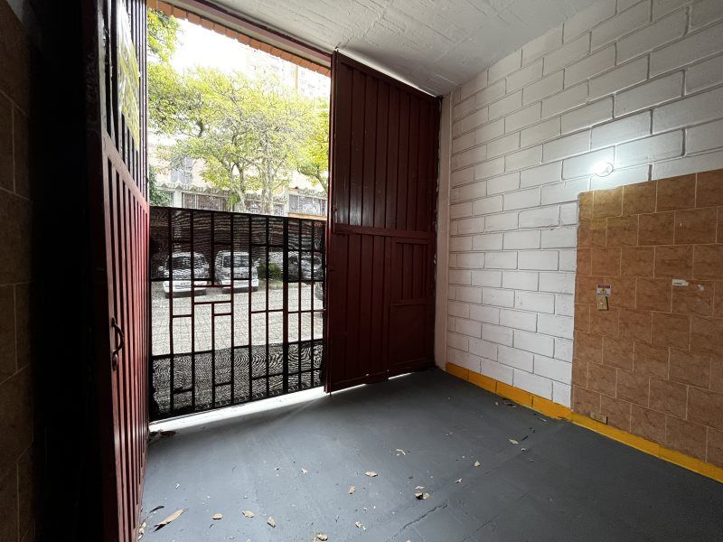 Bodega en arriendo Antioquia Bello La Madera 320 m2 Habitaciones 0 Baños 3 Garajes 0 Precio $10000000