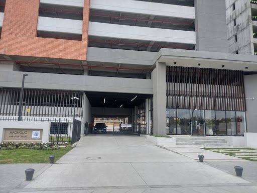 Apartamento en arriendo Cundinamarca Madrid Madrid 51 m2 Habitaciones 2 Baños 2 Garajes 1 Precio $1300000