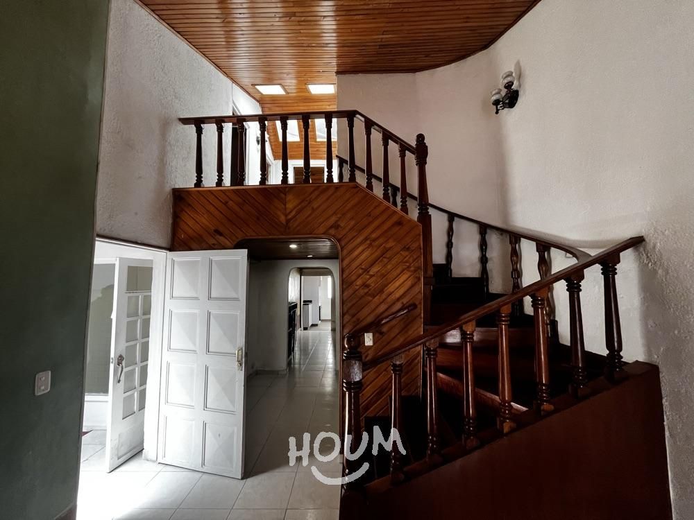 Casa en arriendo Cundinamarca Bogotá Villa Del Prado 140 m2 Habitaciones 4 Baños 3 Garajes 1 Precio $4200000