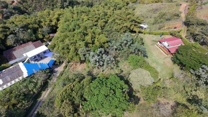 Lote en venta Valle Del Cauca Cali Cali 1501 m2 Habitaciones 0 Baños 0 Garajes 0 Precio $350000000